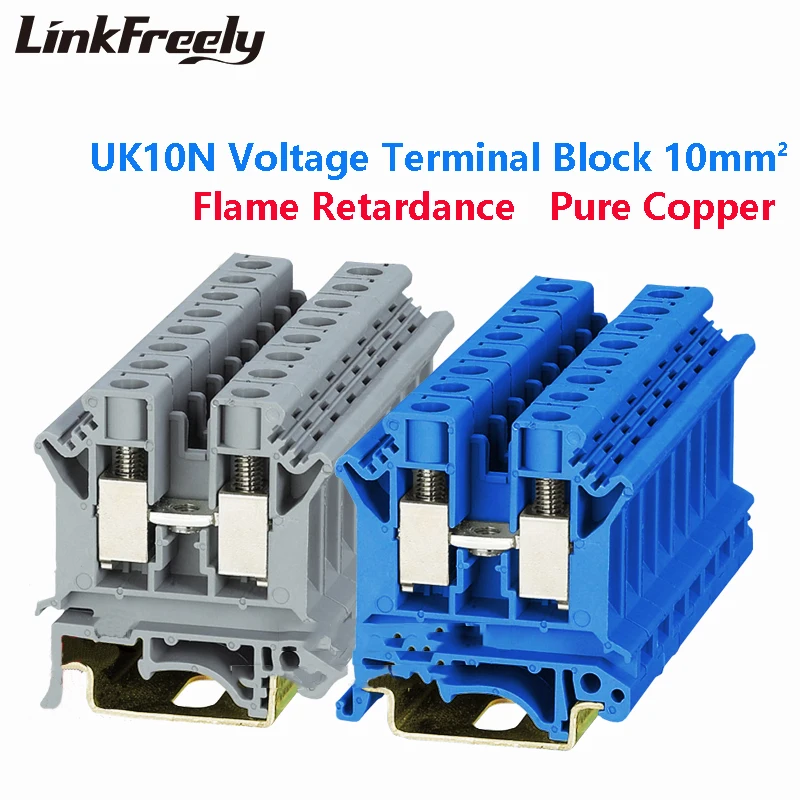 UK10N -3