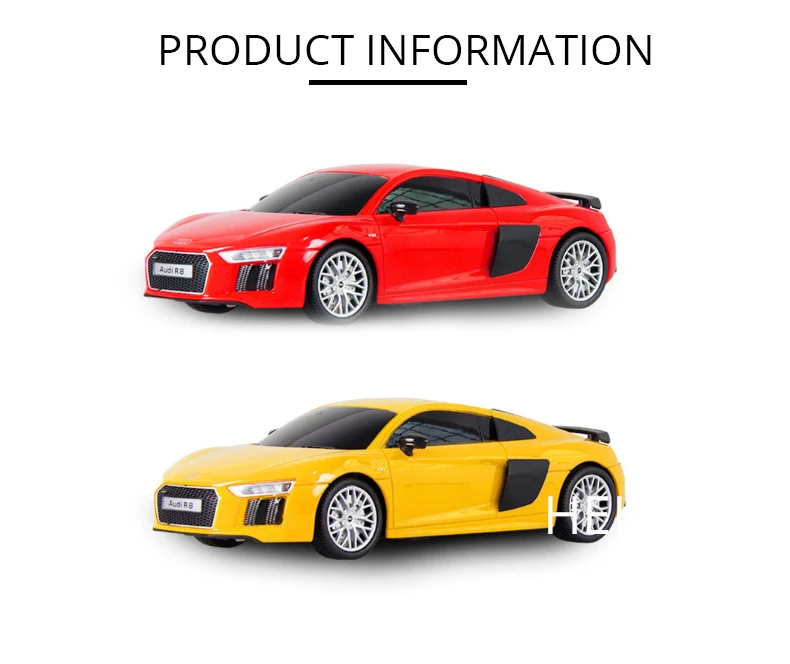 32965783632_07