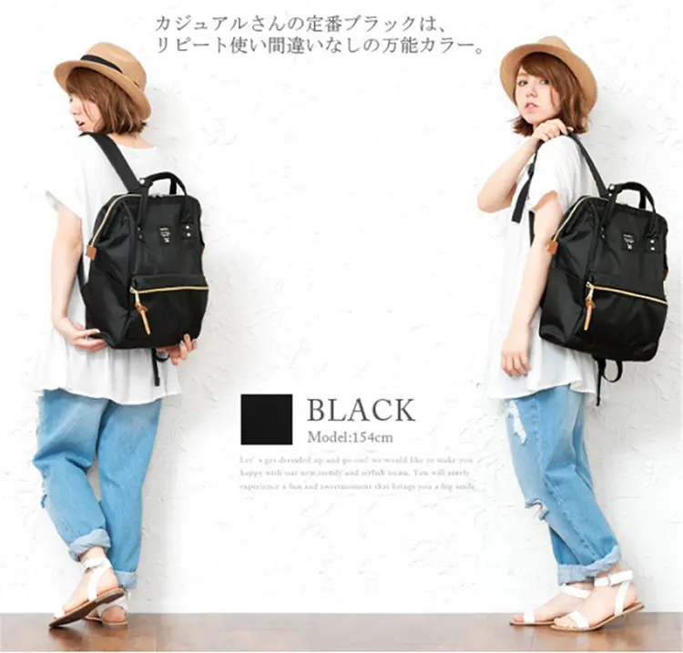 O1CN01jwBj6v1cmXMB6XV4x_!!686023643