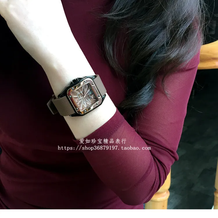 8E217818688507CE53CD0C251848E3DA