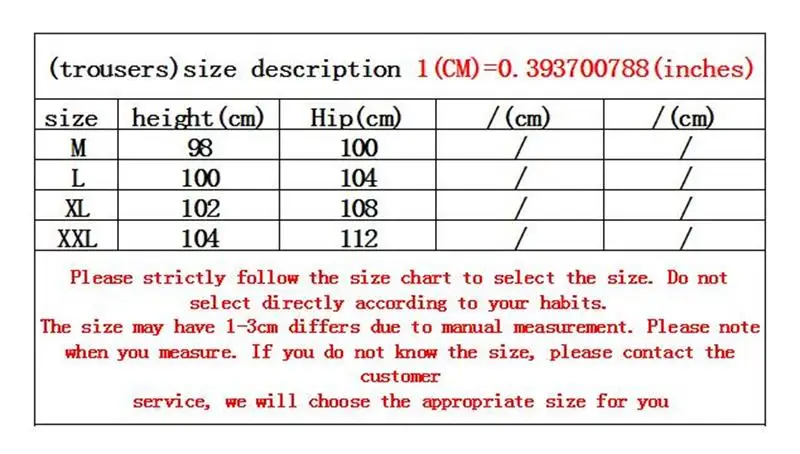 QQ20181030150307