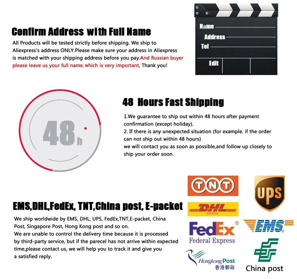 HTB1cI1rRVXXXXbwXXXXq6xXFXXXs