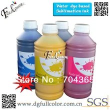 Высокое качество сублимационные чернильные краски T18 T1801-4 T1811-4 для Epson XP-30 XP-102 XP-202 XP-205 XP-302 XP-305 XP-402 XP-405 принтер