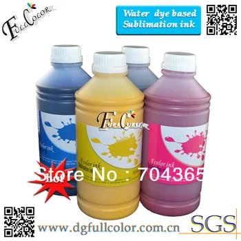 

High Quality Dye Sublimation Ink T18 T1801-4 T1811-4 For Epson XP-30 XP-102 XP-202 XP-205 XP-302 XP-305 XP-402 XP-405 printer