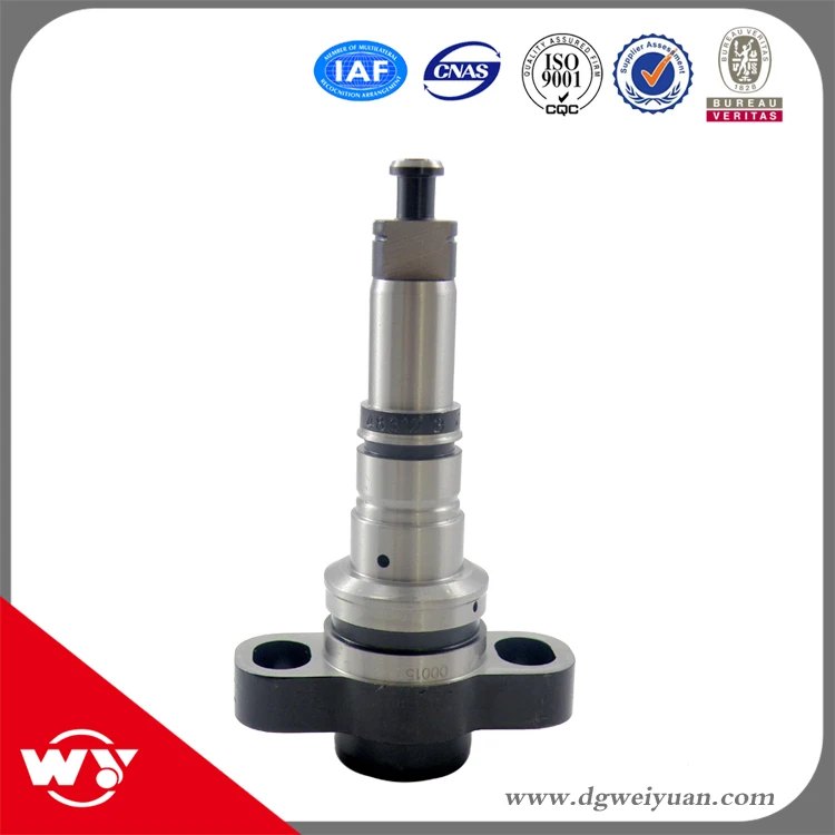 hot sale fuel plunger 2418445992 2445/992(2 418 445 992) | Автомобили и мотоциклы
