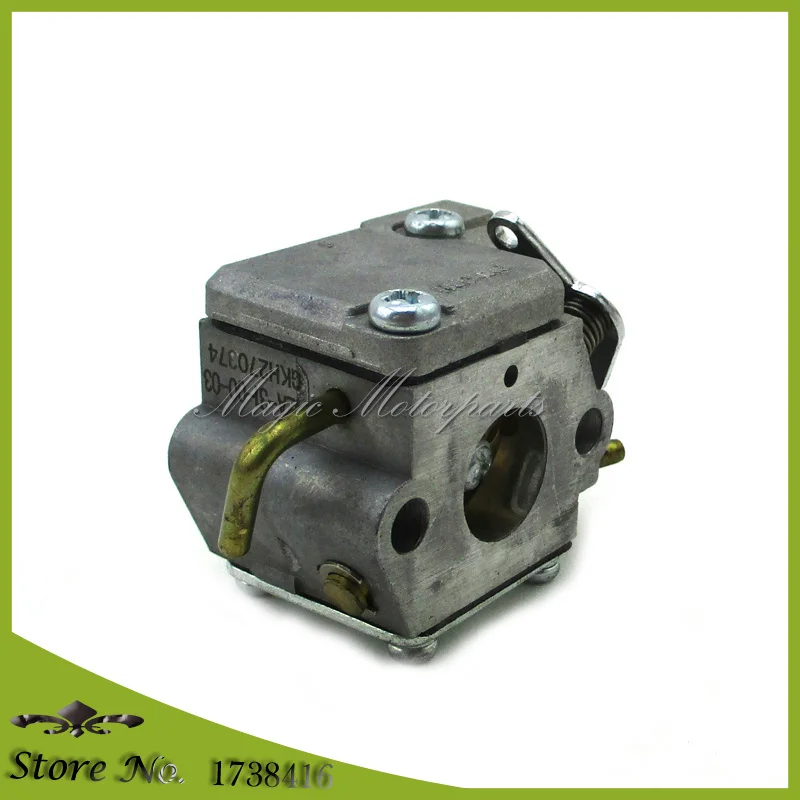 MXJ0071 (3)