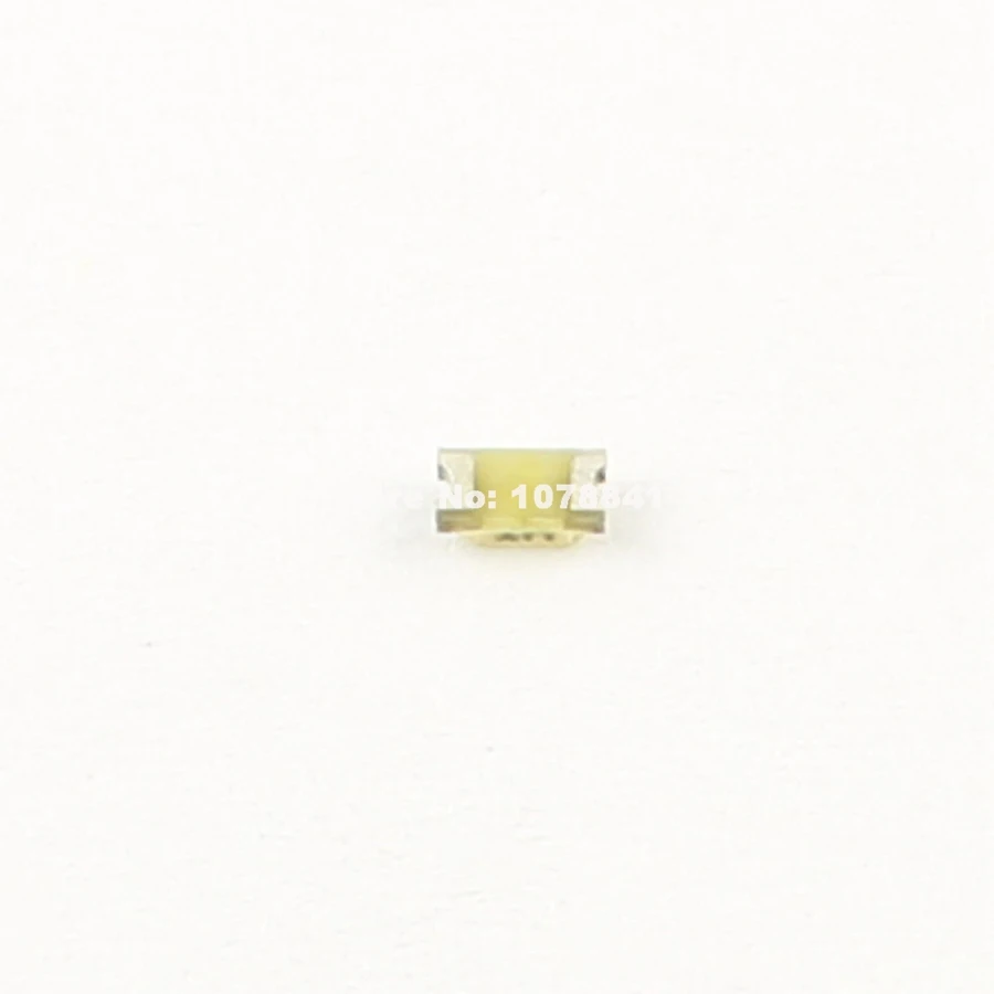 10 шт. в партии плавкий предохранитель Littelfuse SMD SMT 1206 1 А 63 0430001 код маркировки TH|fuse