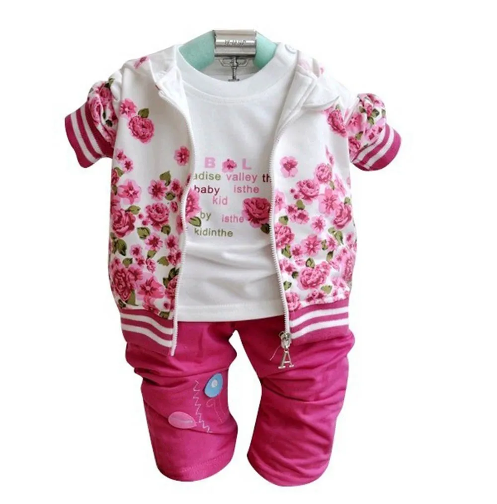 Одежда в садик для девочки. Детская одежда для девочек. Одежда для девочек от 1 до 3 лет. Одежда для детей 3 года девочке. Одежда для детей 3 года девочке.