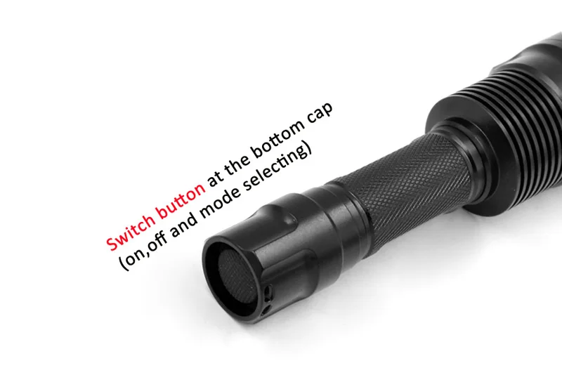 C12 Flashlight-11. (6)