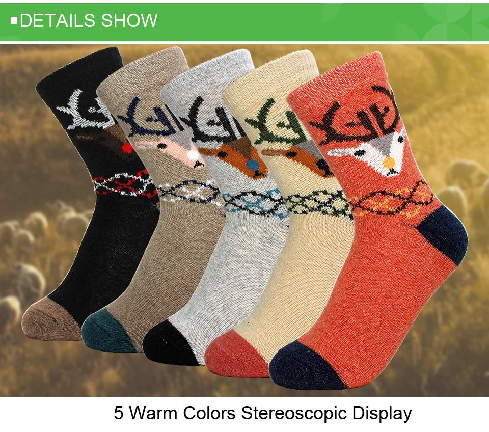 Socks-warm_11