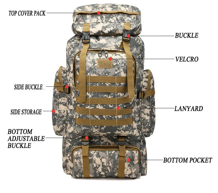 8539857525_11569364