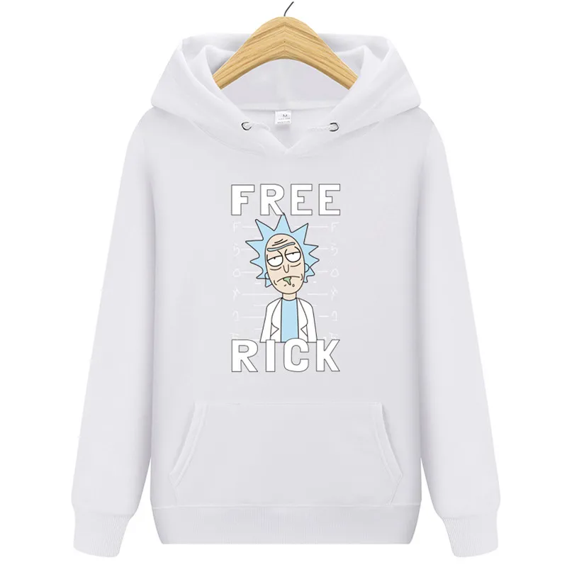 HTB1OGbQXh_rK1RkHFqDq6yJAFXaI