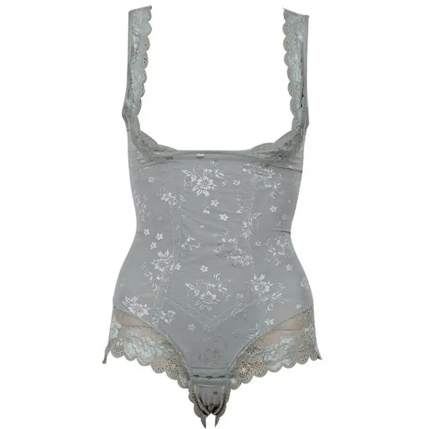 Женский утягивающий корсет Корректирующее белье корсеты|waist corsets|slimming bodysuitcorset