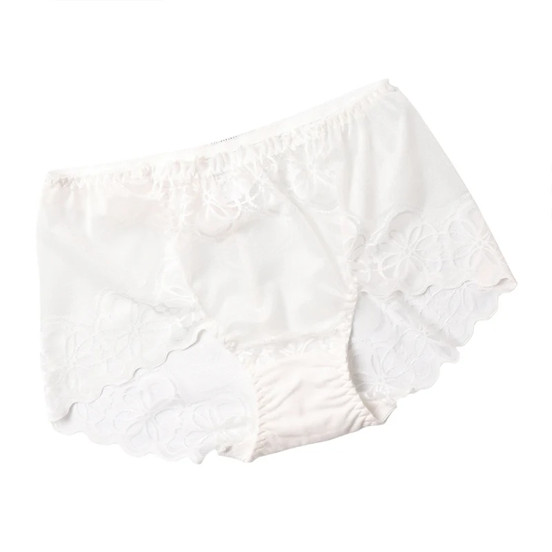 RJ0615W (3)
