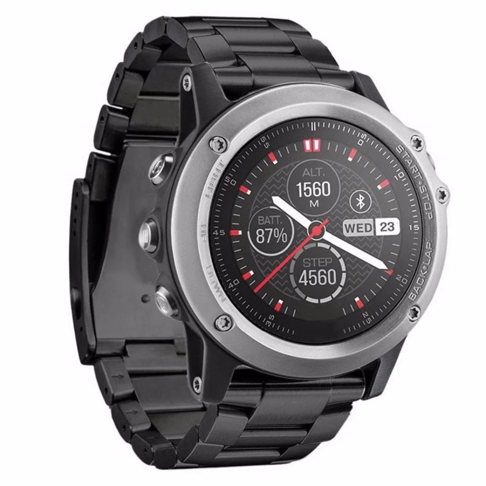 garmin fenix sale