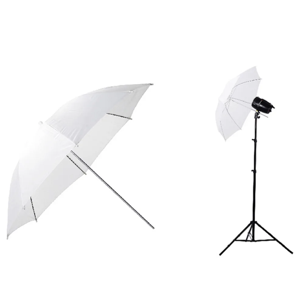 250W x 3 Neewer 750W EG-250B Professional Photography Studio Flash Strobe Light Lighting Kit for Portrait Photography,Studio and Video Shoots