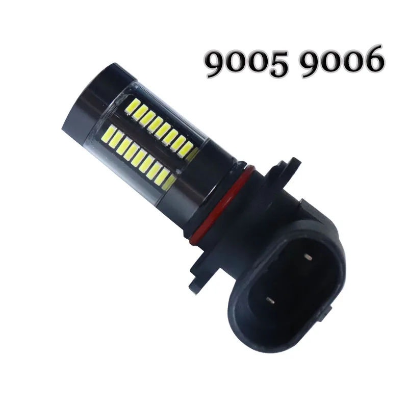 9005 9006