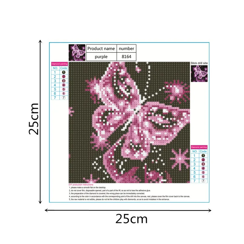 Картинки для алмазной мозаики распечатать с цифрами схемы шаблоны