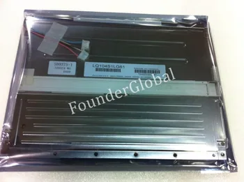 

LQ104S1LG61