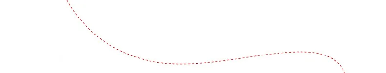 8612517020_2112941657