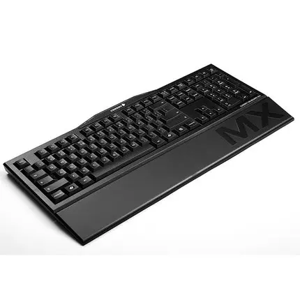 [HFSECURITY] g80 3800 3850 клавиатура с поддержкой запястья для механической клавиатуры