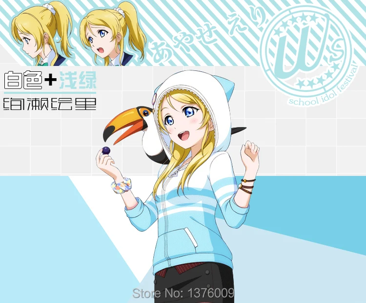 TB2pxjVyS8mpuFjSZFMXXaxpVXa_!!446772650