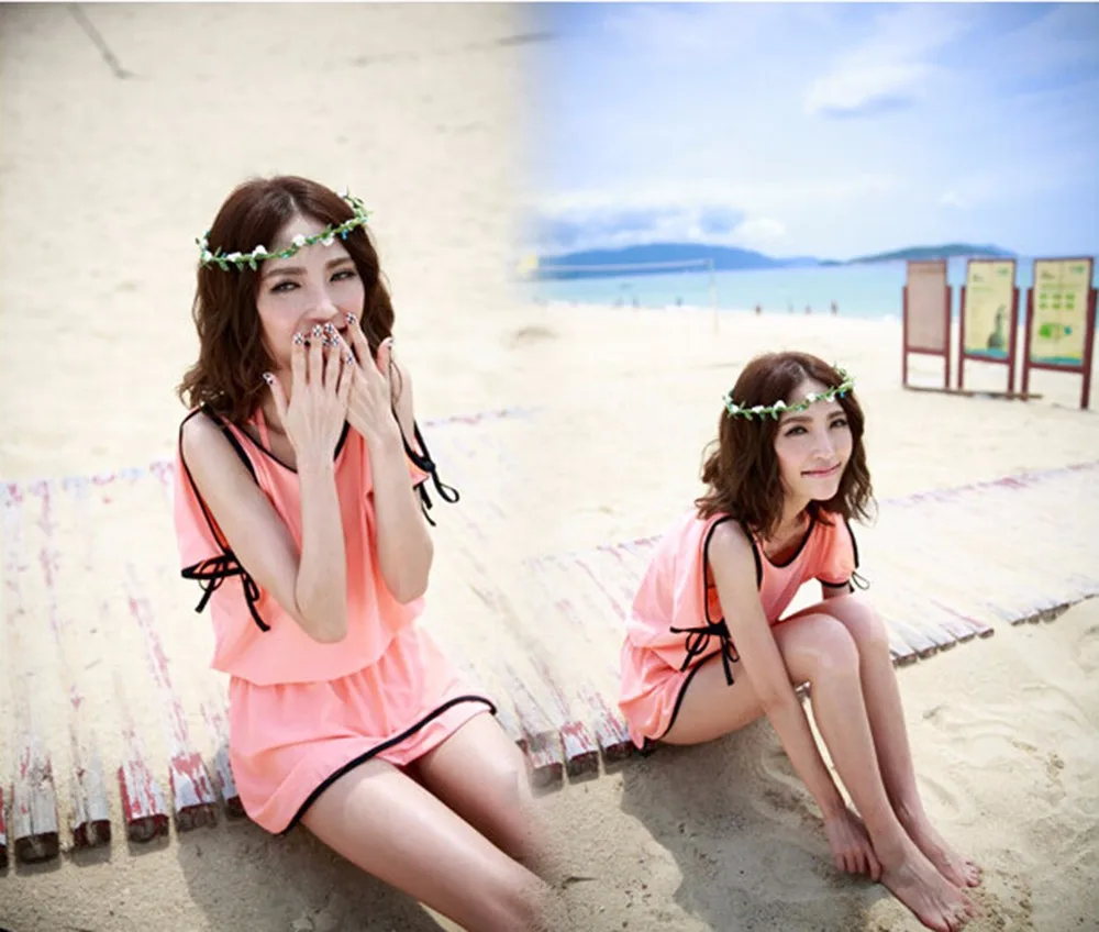Beautiful-Bride-Bohemian-Flower-Headband-Woman-Head-Elastic-Wreath-Flower-Garlands-For-Hair-Wreaths-Wedding-Floral-Garland-Summer-HG0176 (8)