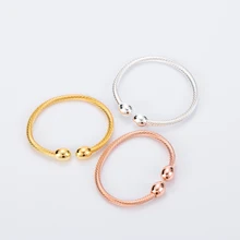 Por Magnetic Bracelets For Arthritis Pain Relief New Arrival Fashion Healing Copper Magnetic Therapy Bracelet Arthritis Pain Relief Bangle Sy Health