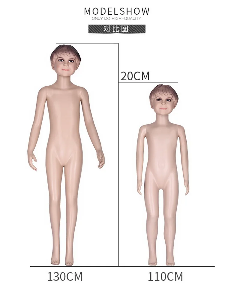 -18