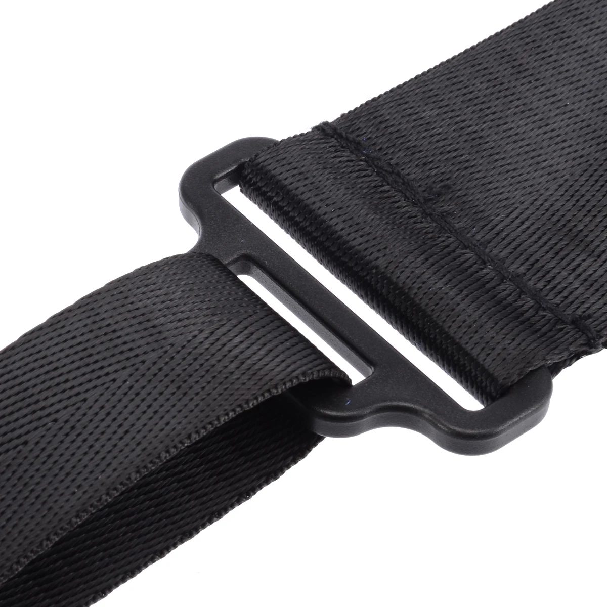 High Quality Scooter Skateboard Hand Carrying Handle One Shoulder Straps Belt Durable For Xiaomi Mijia M365 Electric Scooter