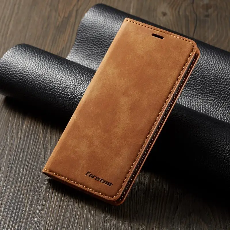 Роскошный кожаный чехол для Huawei P20 Lite, чехлы, флип-бумажник, чехол для Huawei P20 Pro, чехол для Huawei P20, чехол для телефона, чехол
