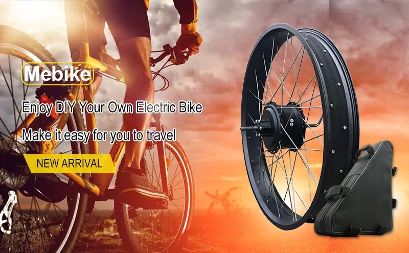 electric-bike-battery