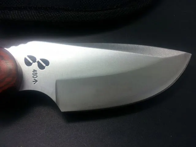 TB2Y7rwaXXXXXcaXXXXXXXXXXXX_!!2184022756