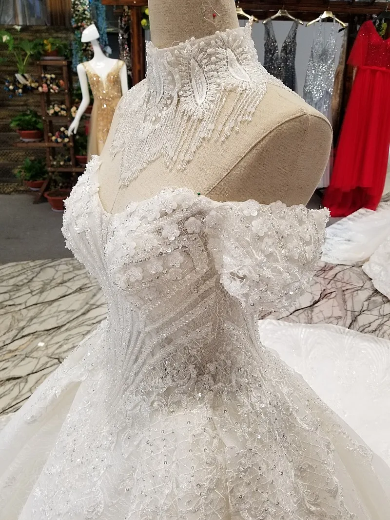 97770-5 (8)