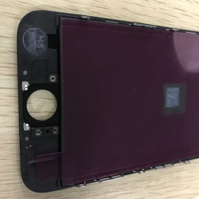 LCD (2)