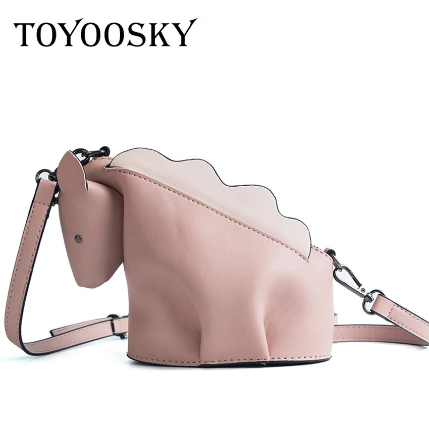 Women Funny Green Dinosaur Gifts Leather Wallet Large Capacity Zipper Travel Wristlet Bags Clutch Cellphone Bag