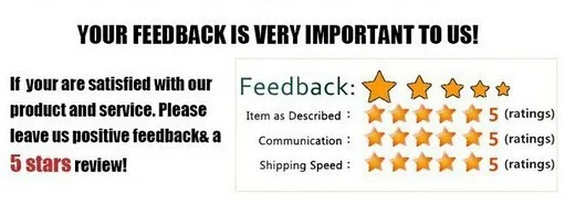 feedback6
