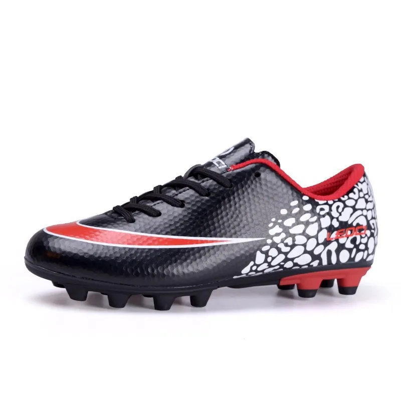 outdoor soccer shoes no cleats