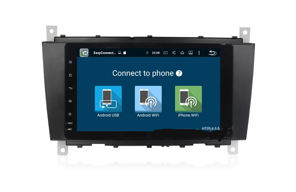 Excellent OCTA CORE Android 9.0 8