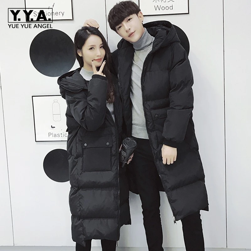 xijie Herrenjacke Koreanische Version der d/ünnen l/ässigen Herrenbekleidung /