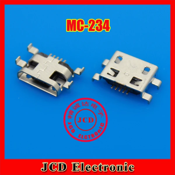 Cltgxdd 20 шт./лот для Huawei G510 C8813 G520 Y300 T8951 C8650 u8661 заглушка зарядки USB разъем | Мобильные