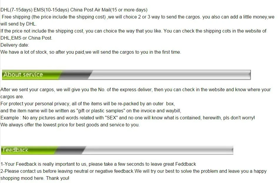 HTB1uffGeRcHL1JjSZJiq6AKcpXai