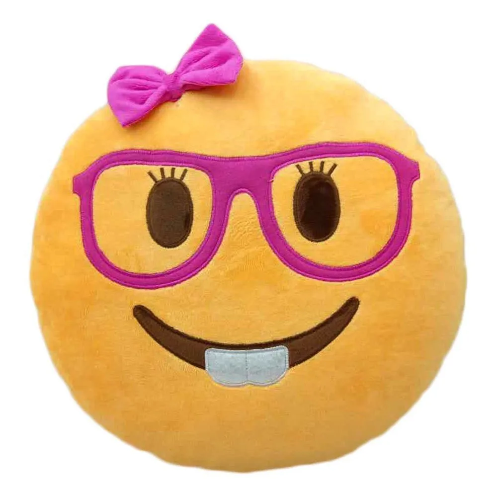 Online Buy Grosir Lucu Emoji Bantal From China Lucu Emoji Bantal