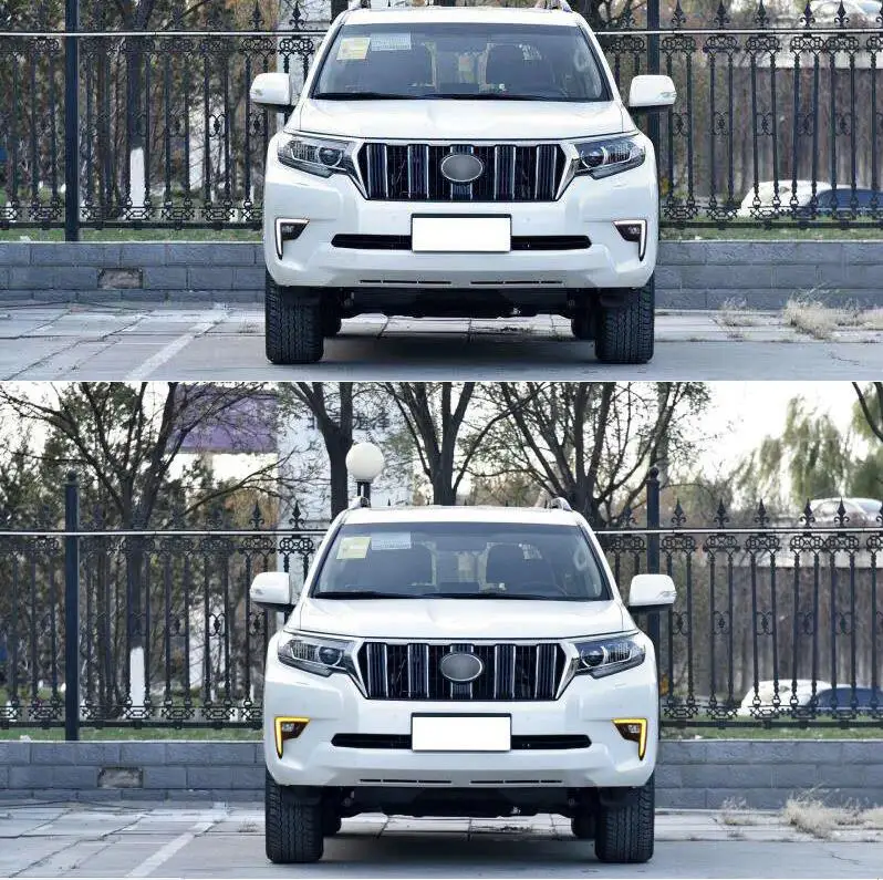 QQ20190218204952