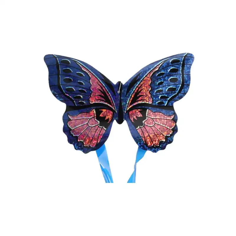 VY0273(29)