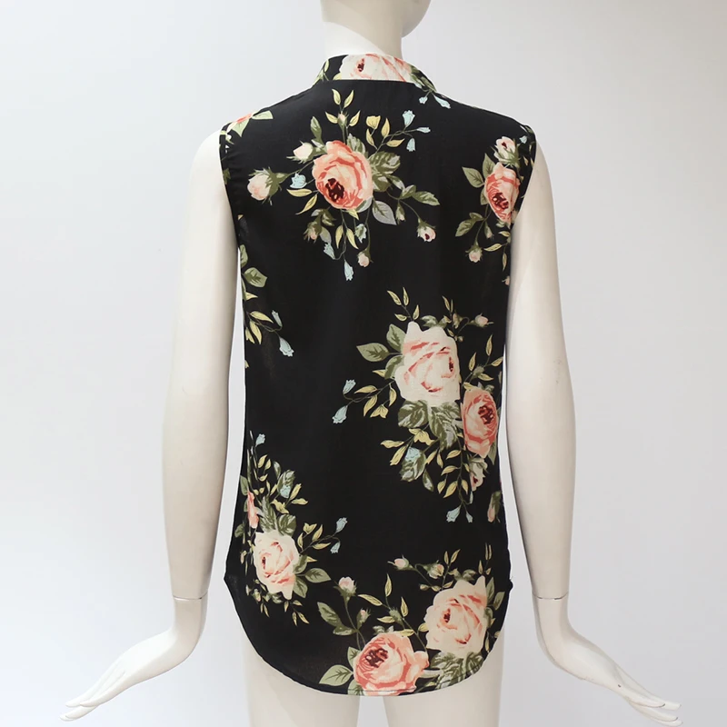 IMG_3525