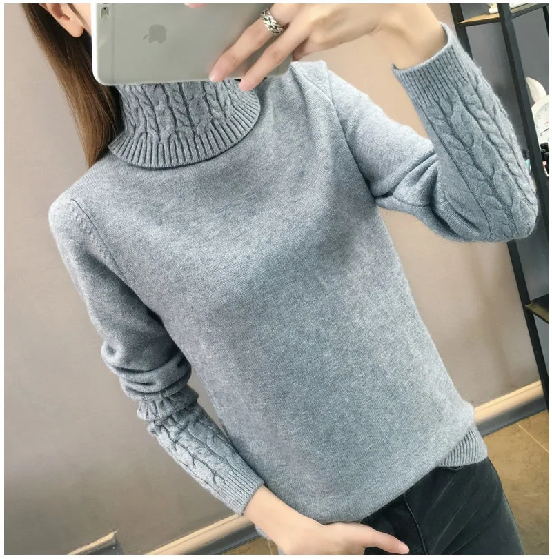QQ20181214193945