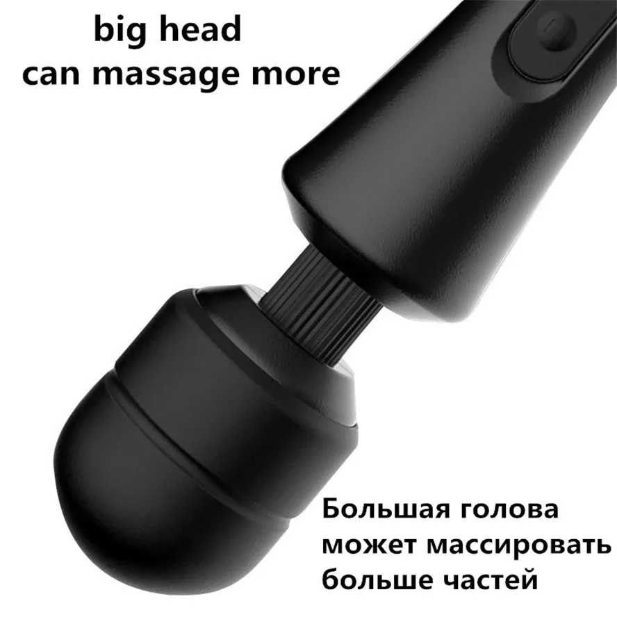 8053246593_1717917312_