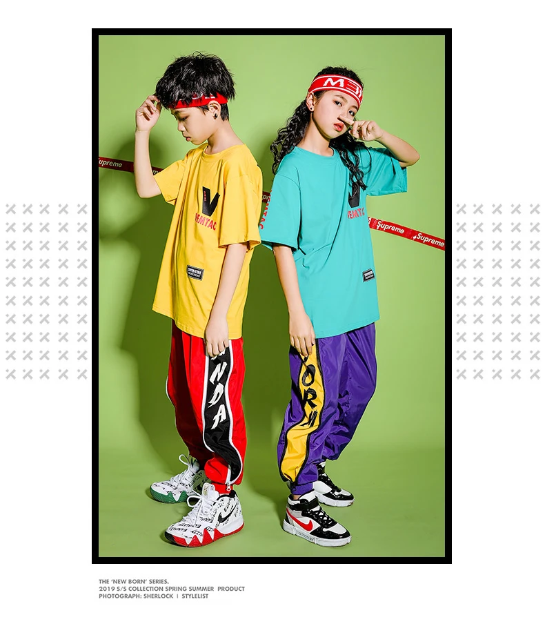 O1CN01bX7N2P1qWQ400OjsY_!!2273215503