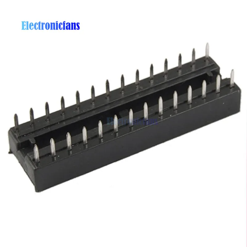 514z9qUL-vL._SL1100_